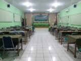 Ruang Aula