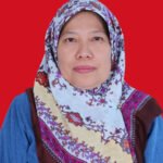 Memanfaatkan Komik Sebagai Media Dalam Kegiatan Pembelajaran Sosiologi