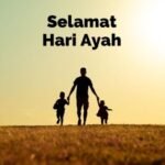 Amanah Agung Sang Qawwam: Kunci Menjadi Ayah Terbaik Dunia Akhirat Menurut Jejak Rasulullah